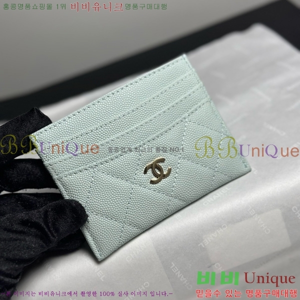 #��* 3�� ī��Ȧ�� AP4472-1008