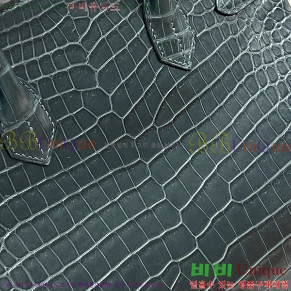 #�����޽� ��Ų�� 30 hcp moreletii crocodile 36HE856622-1002