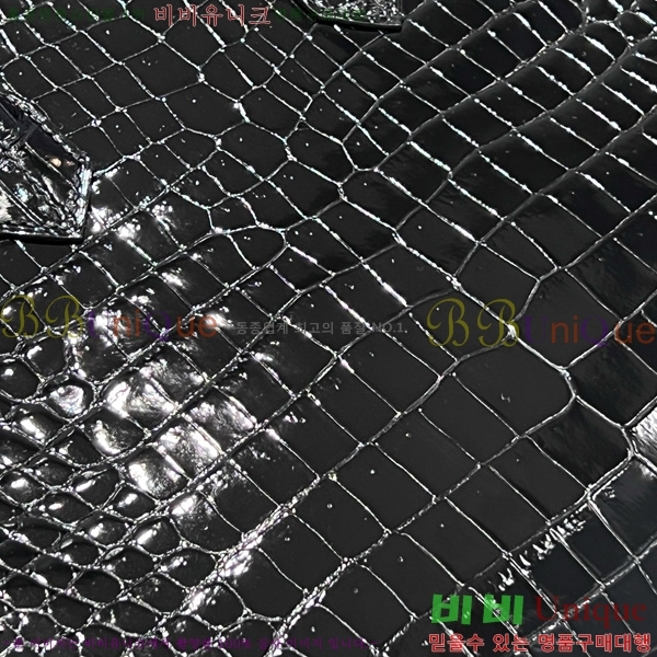 #�����޽� ��Ų�� 30 hcp moreletii crocodile 36HE856622-1003