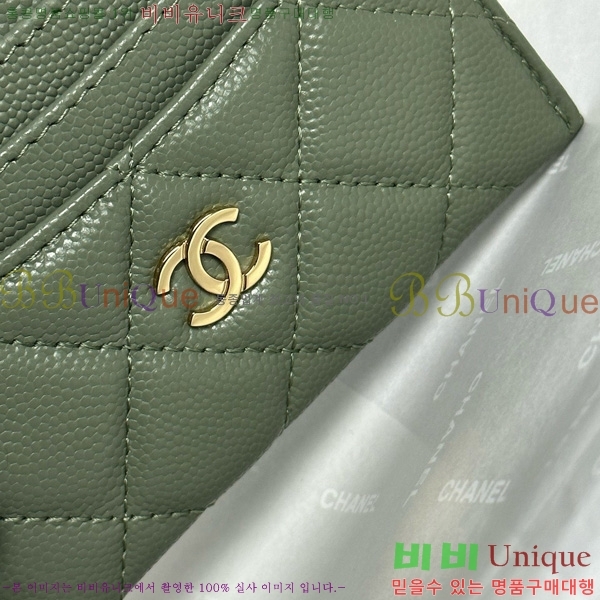 #��* 3�� ī��Ȧ�� AP4472-1009