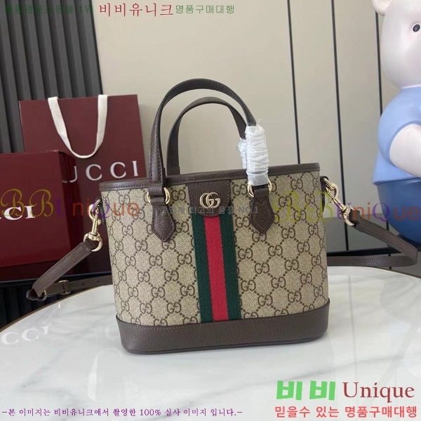 #���� ���ǵ�� ���� ��Ʈ�� 836848-101