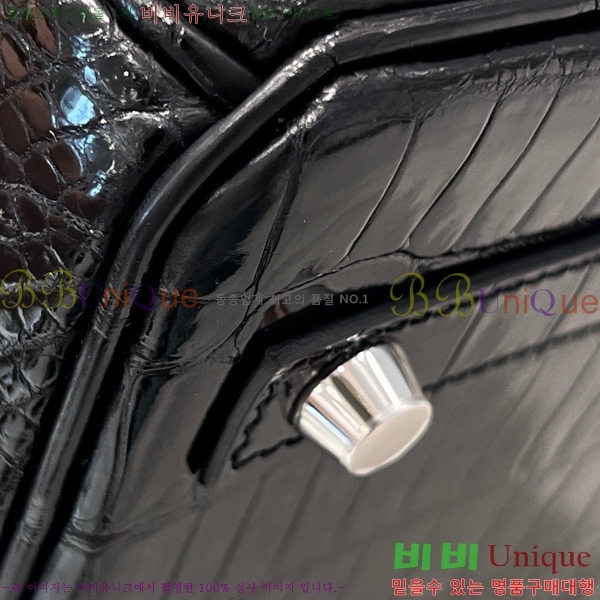 #�����޽� ��Ų�� 30 hcp moreletii crocodile 36HE856622-1003