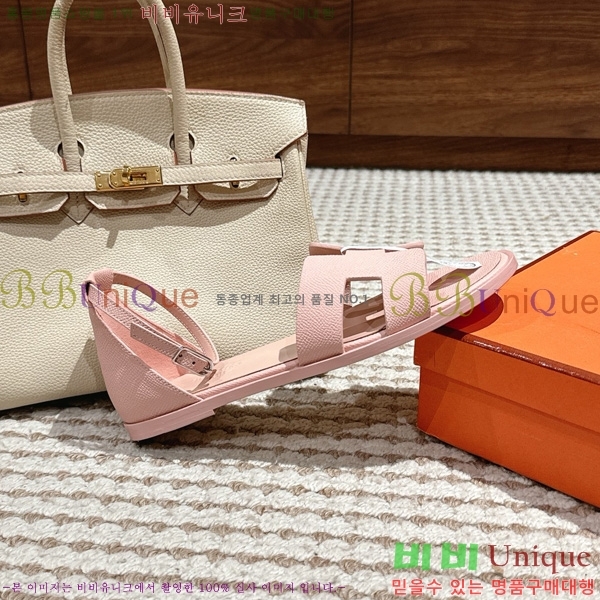 �����޽� ���丮�� ���� 34H7540782-11