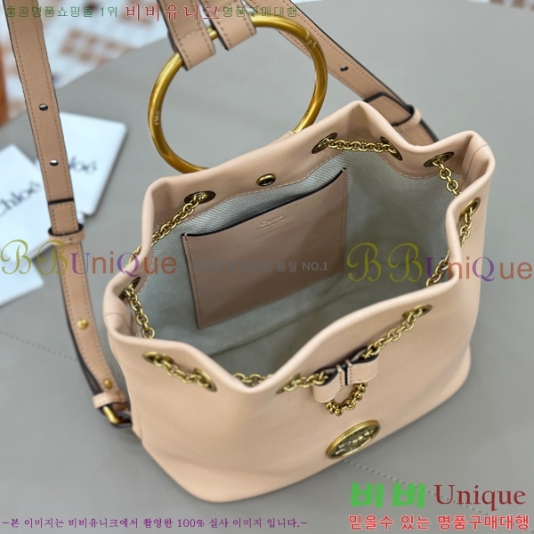 #���ο� �극�̽��� ���� 9965-103