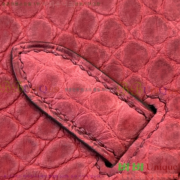 #�����޽� ��Ų�� 30 hcp moreletii crocodile 36HE856622-1004