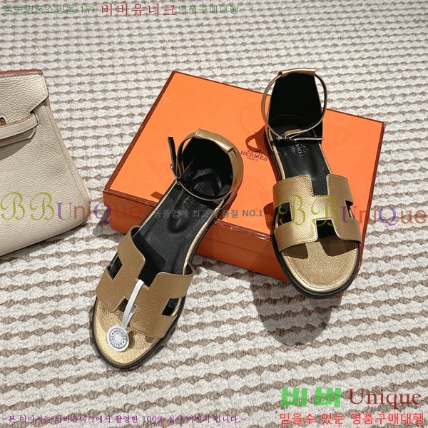 �����޽� ���丮�� ���� 34H7540782-10