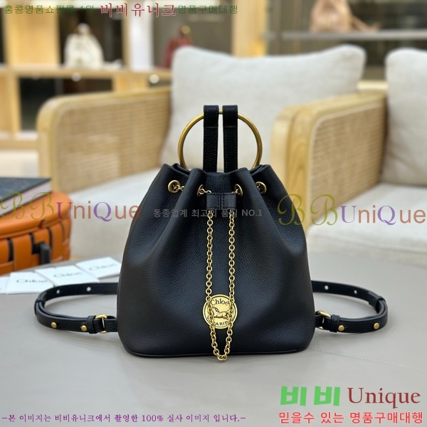 #���ο� �극�̽��� ���� 9965-101