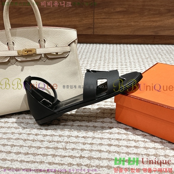 �����޽� ���丮�� ���� 34H7540782-9