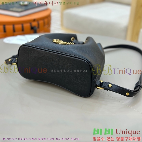 #���ο� �극�̽��� ���� 9965-101