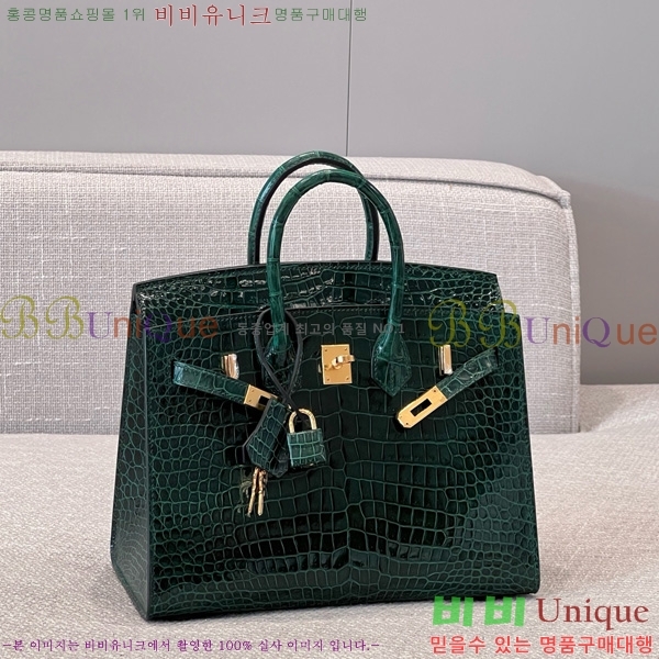 #�����޽� ��Ų�� 25 hcp moreletii crocodile 35HE856621-1006