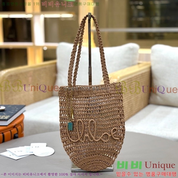 #���ο� ���� ���� �ٳ��� ���Ǿ� ��Ʈ �� 1699-109