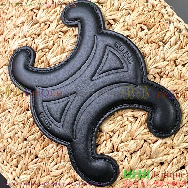 #������ Ŭ���� �ĴϿ� ȣ���� 112772-104