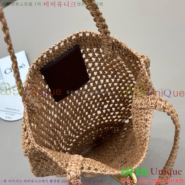 #���ο� ���� ���� �ٳ��� ���Ǿ� ��Ʈ �� 1699-109