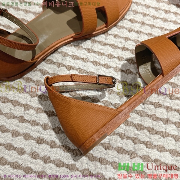 �����޽� ���丮�� ���� 34H7540782-7