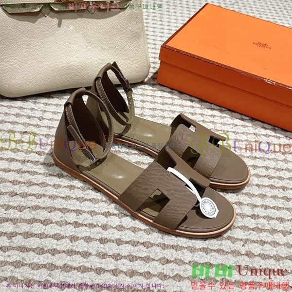 �����޽� ���丮�� ���� 34H7540782-6