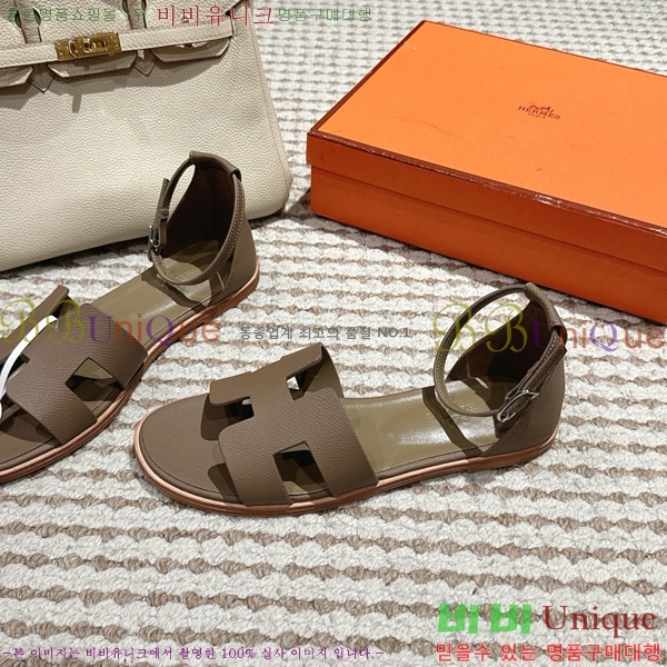 �����޽� ���丮�� ���� 34H7540782-6