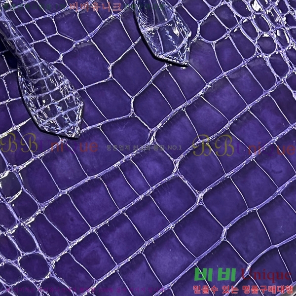 #�����޽� ��Ų�� 25 hcp moreletii crocodile 35HE856621-1007