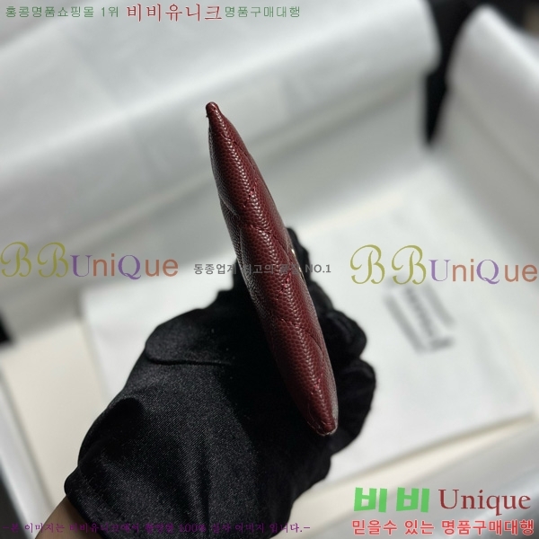 #��* 3�� ī��Ȧ�� AP4472-1015