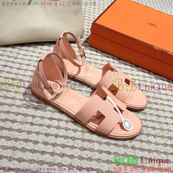 �����޽� ���丮�� ���� 34H7540782-5