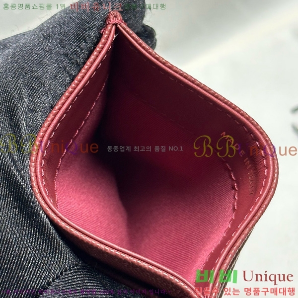 #��* 3�� ī��Ȧ�� AP4472-1015