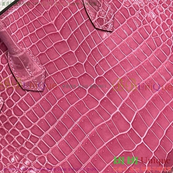 #�����޽� ��Ų�� 30 hcp moreletii crocodile 36HE856622-1005