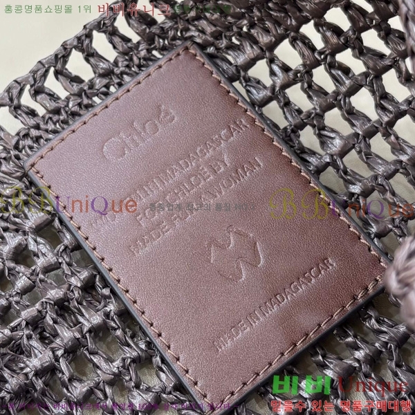 #���ο� ���� ���� �ٳ��� ���Ǿ� ��Ʈ �� 1699-107