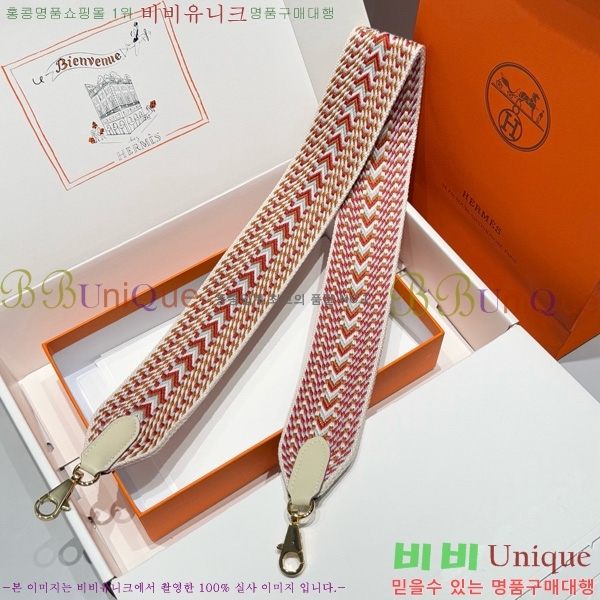 #�����޽� ȣȯ �����Ʈ�� ����� 52361181-12