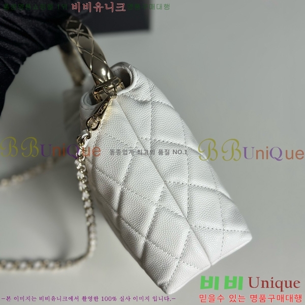 #��* ü�� ����� AP4591-1001
