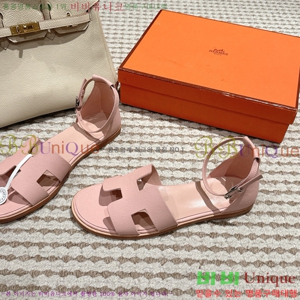 �����޽� ���丮�� ���� 34H7540782-4