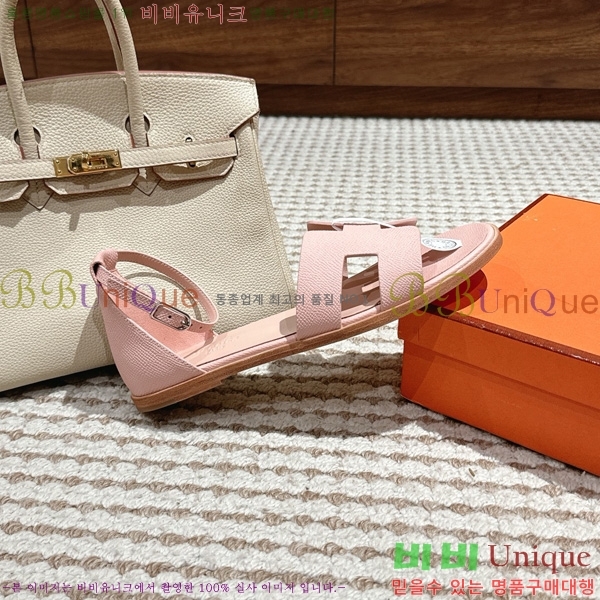 �����޽� ���丮�� ���� 34H7540782-4