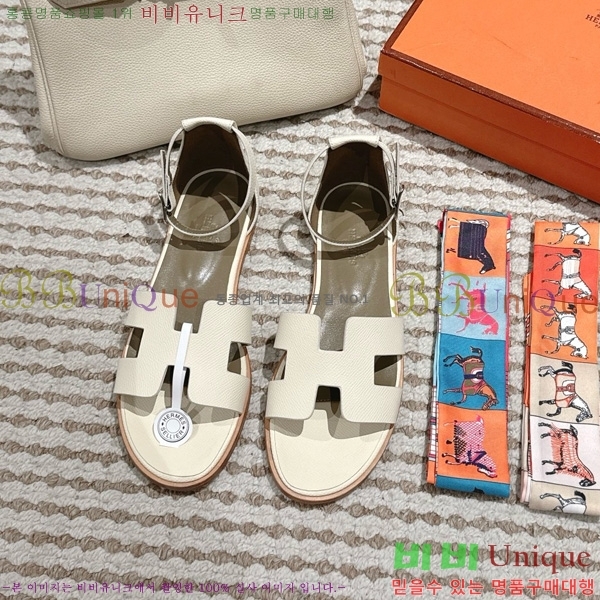 �����޽� ���丮�� ���� 34H7540782-3