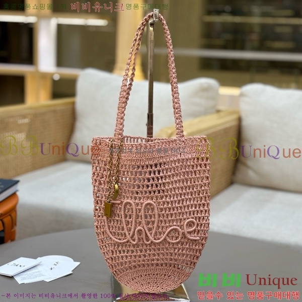 #���ο� ���� ���� �ٳ��� ���Ǿ� ��Ʈ �� 1699-105