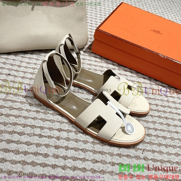 �����޽� ���丮�� ���� 34H7540782-3