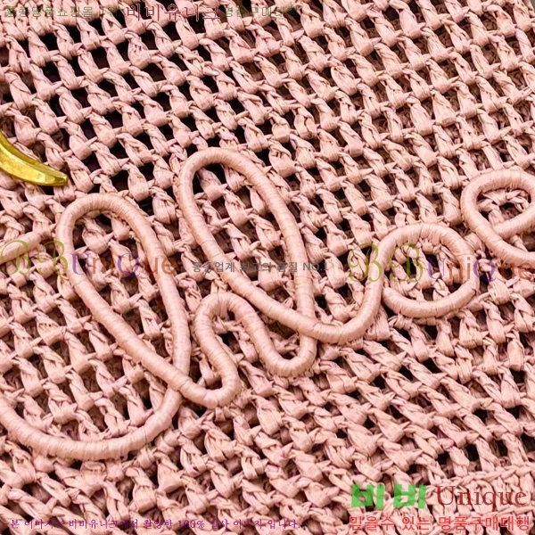 #���ο� ���� ���� �ٳ��� ���Ǿ� ��Ʈ �� 1699-105