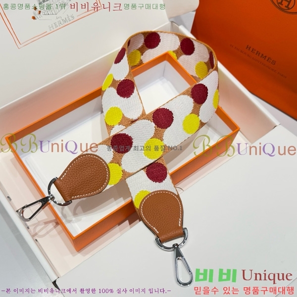 #�����޽� ȣȯ �����Ʈ�� ����� 52361181-3