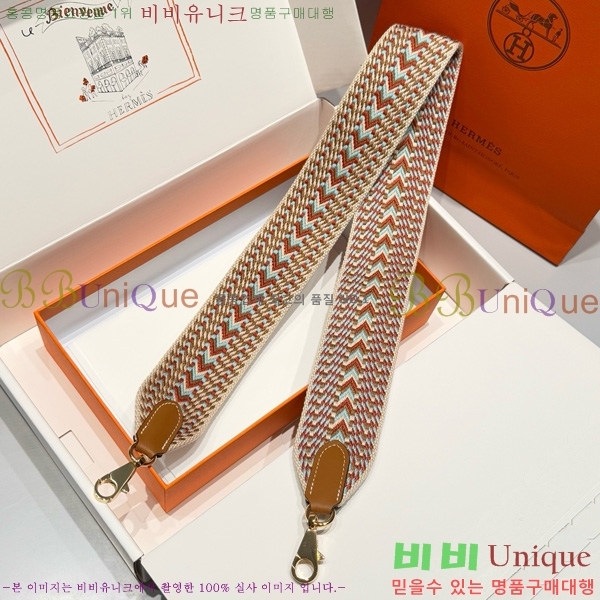 #�����޽� ȣȯ �����Ʈ�� ����� 52361181-6