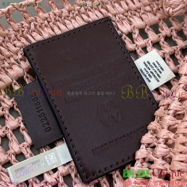 #���ο� ���� ���� �ٳ��� ���Ǿ� ��Ʈ �� 1699-105