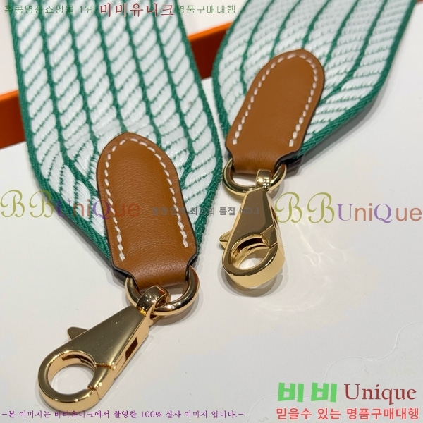 #�����޽� ȣȯ �����Ʈ�� ����� 52361181-14