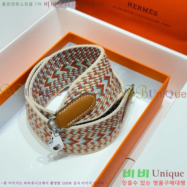 #�����޽� ȣȯ �����Ʈ�� ����� 52361181-6