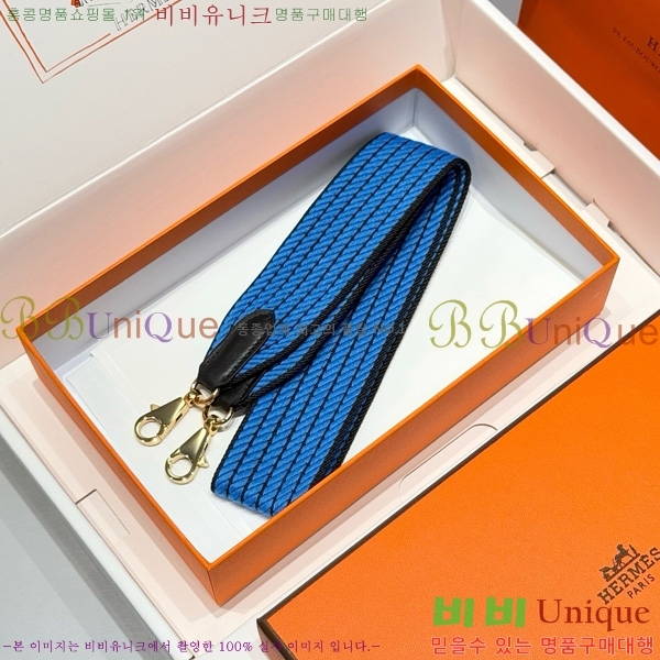 #�����޽� ȣȯ �����Ʈ�� ����� 52361181-15