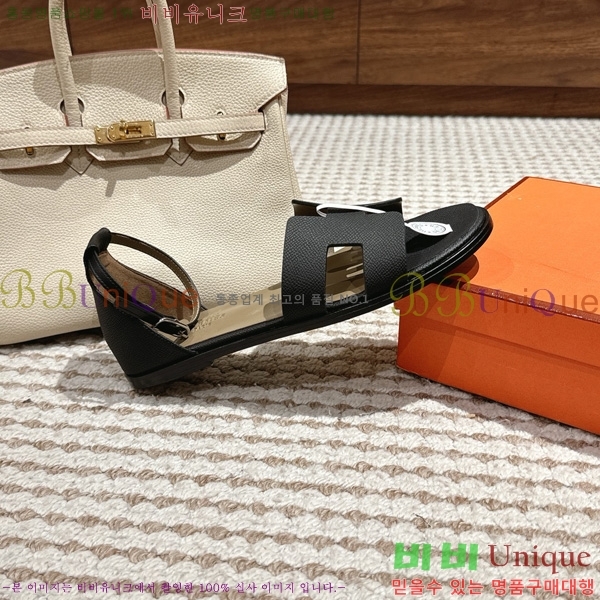 �����޽� ���丮�� ���� 34H7540782-2