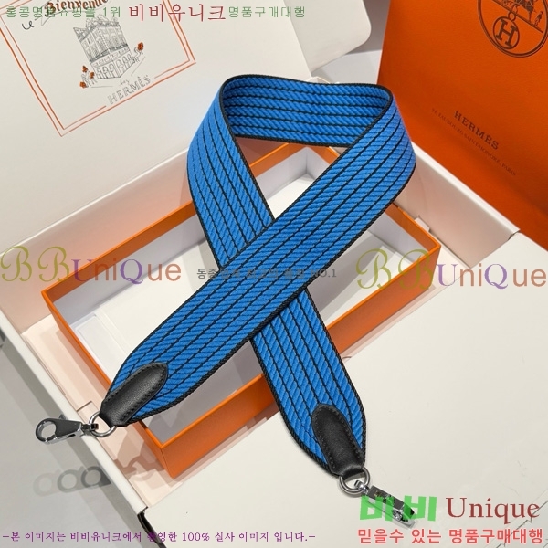 #�����޽� ȣȯ �����Ʈ�� ����� 52361181-15