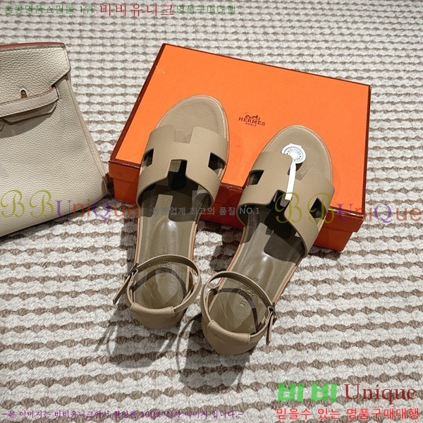 �����޽� ���丮�� ���� 34H7540782-1