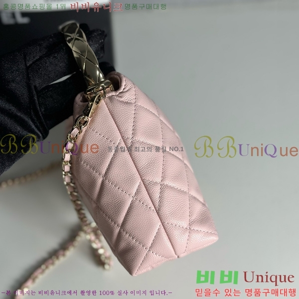 #��* ü�� ����� AP4591-1003