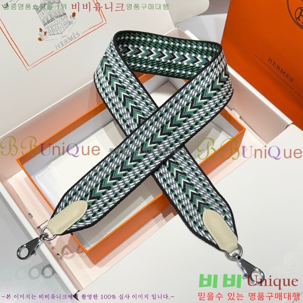 #�����޽� ȣȯ �����Ʈ�� ����� 52361181-1