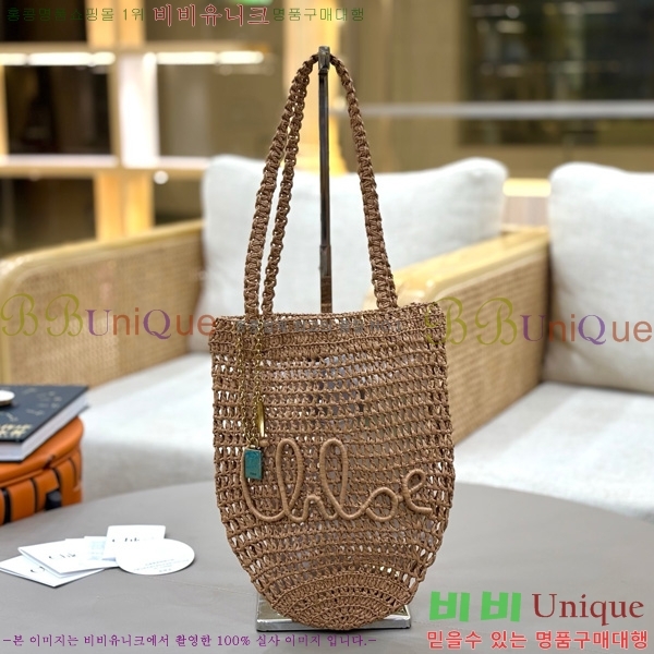 #���ο� ���� ���� �ٳ��� ���Ǿ� ��Ʈ �� 1699-102