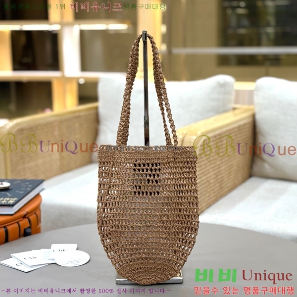 #���ο� ���� ���� �ٳ��� ���Ǿ� ��Ʈ �� 1699-102