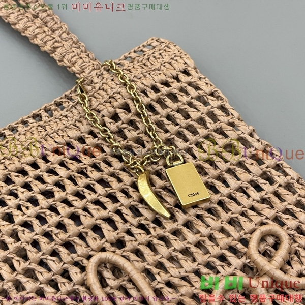 #���ο� ���� ���� �ٳ��� ���Ǿ� ��Ʈ �� 1699-102