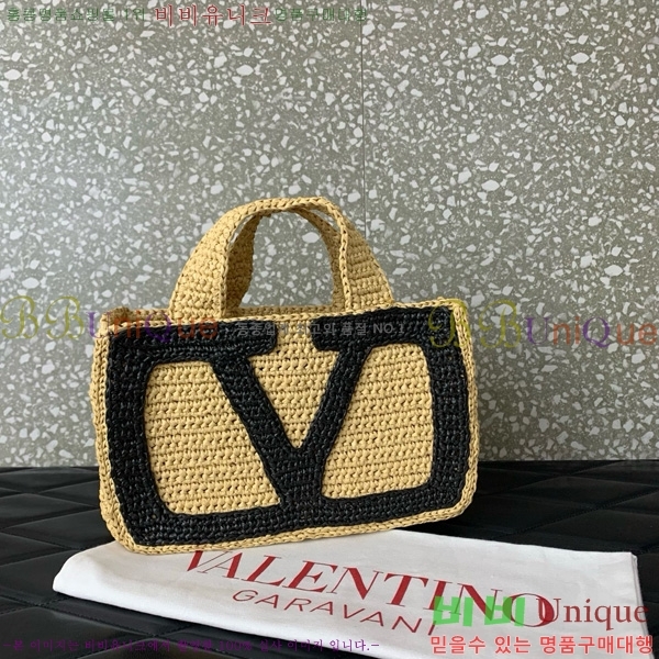 #�߷�Ƽ�� ����ٴ� ��� ���۽�Ÿ �ռ� ���Ǿ� ���� ���۹� 0110S-101