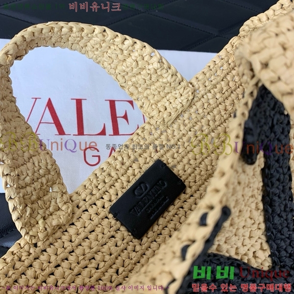 #�߷�Ƽ�� ����ٴ� ��� ���۽�Ÿ �ռ� ���Ǿ� ���� ���۹� 0110S-101